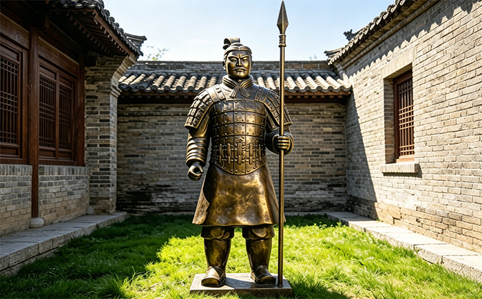 兵馬俑銅雕.jpg