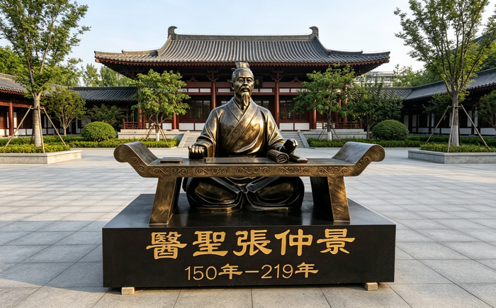 醫圣張仲景銅像-700x434.png