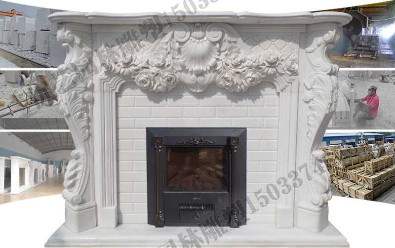 石雕壁爐架制作,石雕壁爐架制作流程,石雕壁爐架工廠 石雕壁爐架制作,石雕壁爐架制作流程,石雕壁爐架工廠