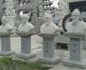 疫情會影響石材雕塑的價格嗎？